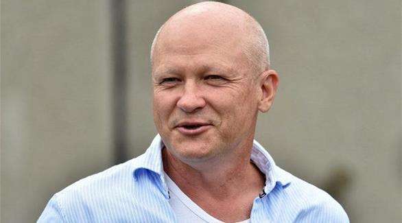 ايفان هاشيك