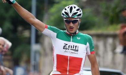 جياني موسكون