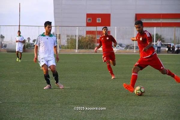 ?i=corr%2f3%2fkoo_3055