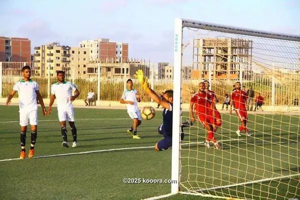 ?i=corr%2f3%2fkoo_3056