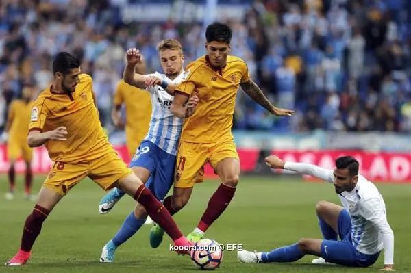 ?i=efe%2f20170501%2f20170501-636292712707512208w_efe