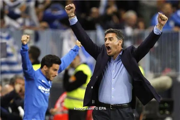 ?i=epa%2fsoccer%2f2017-05%2f2017-05-01%2f2017-05-01-05939502_epa