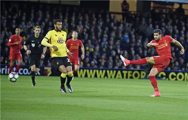 2017-05-01-05939428_epa