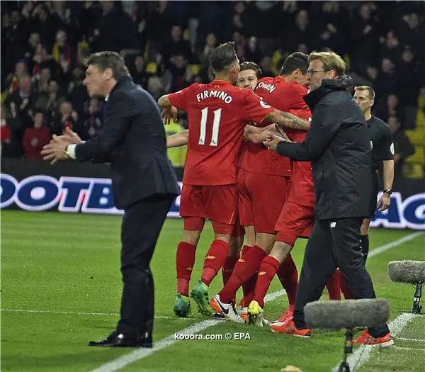 ?i=epa%2fsoccer%2f2017-05%2f2017-05-01%2f2017-05-01-05939454_epa