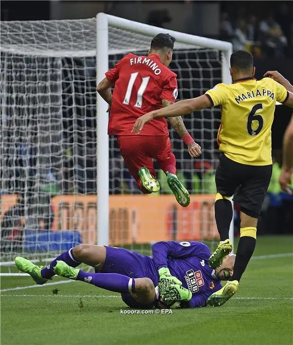 ?i=epa%2fsoccer%2f2017-05%2f2017-05-01%2f2017-05-01-05939429_epa