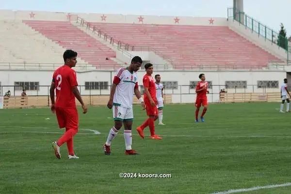 ?i=corr%2f3%2fkoo_3068