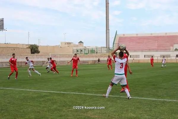 ?i=corr%2f3%2fkoo_3069