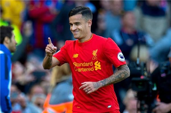  فيليب كوتينيو