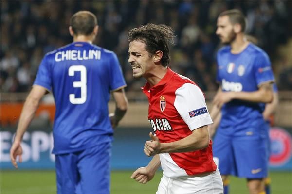 مواجهة سابقة بين الفريقين