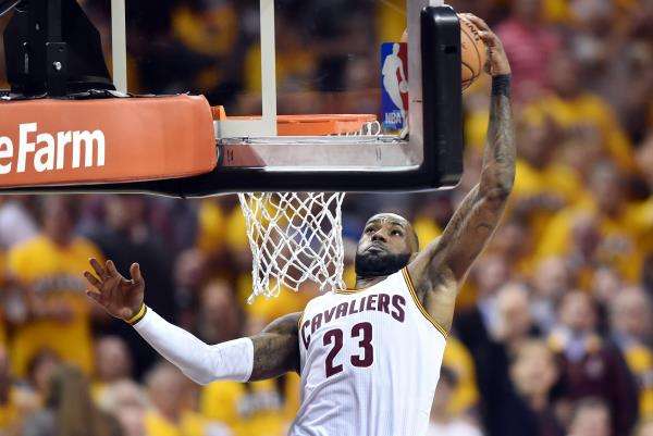 2017-05-01t231858z_1218071196_nocid_rtrmadp_3_nba-playoffs-toronto-raptors-at-cleveland-cavaliers_reuters