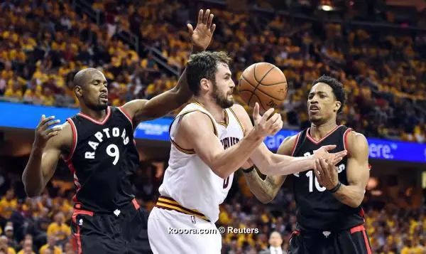 ?i=reuters%2f2017-05-02%2f2017-05-02t013141z_63732538_nocid_rtrmadp_3_nba-playoffs-toronto-raptors-at-cleveland-cavaliers_reuters