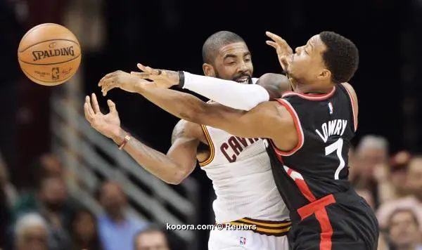 ?i=reuters%2f2017-05-02%2f2017-05-02t014713z_736863834_nocid_rtrmadp_3_nba-playoffs-toronto-raptors-at-cleveland-cavaliers_reuters