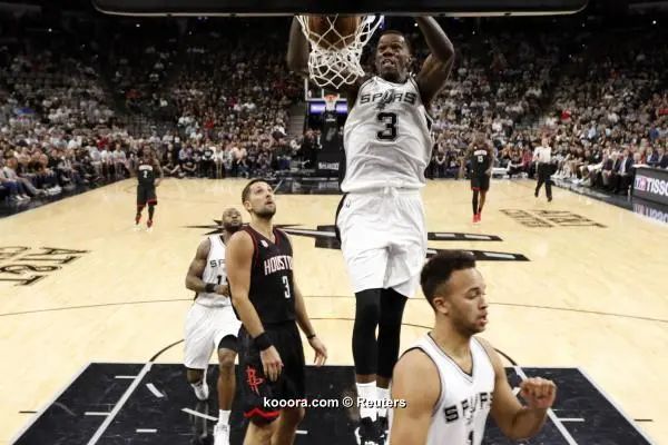 ?i=reuters%2f2017-05-02%2f2017-05-02t044349z_579443851_nocid_rtrmadp_3_nba-playoffs-houston-rockets-at-san-antonio-spurs_reuters