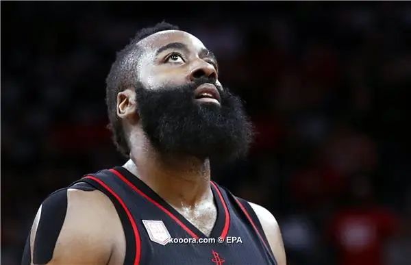 ?i=epa%2fbasketball%2f2017-05%2f2017-05-02-05940012_epa