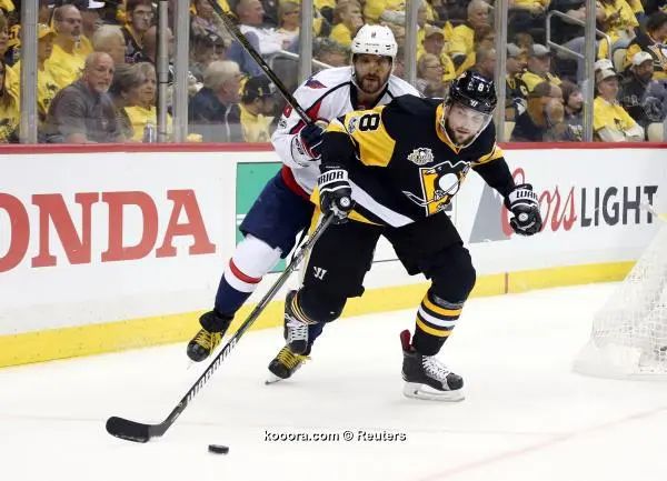 ?i=reuters%2f2017-05-02%2f2017-05-02t024443z_1434623508_nocid_rtrmadp_3_nhl-stanley-cup-playoffs-washington-capitals-at-pittsburgh-penguins_reuters