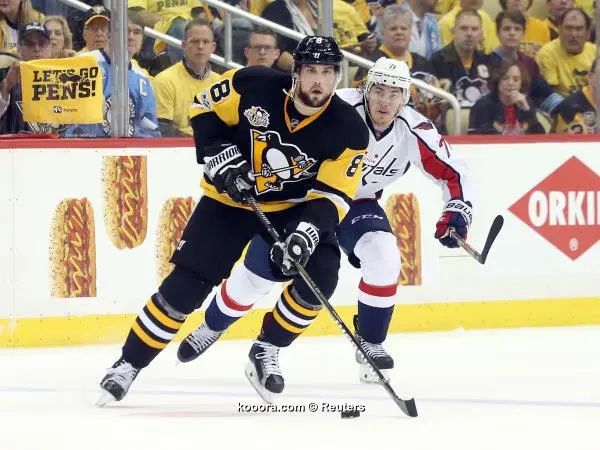 ?i=reuters%2f2017-05-02%2f2017-05-02t033940z_1021143182_nocid_rtrmadp_3_nhl-stanley-cup-playoffs-washington-capitals-at-pittsburgh-penguins_reuters