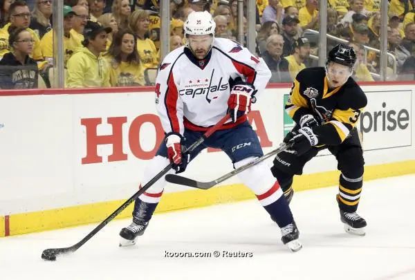 ?i=reuters%2f2017-05-02%2f2017-05-02t034420z_1386126535_nocid_rtrmadp_3_nhl-stanley-cup-playoffs-washington-capitals-at-pittsburgh-penguins_reuters