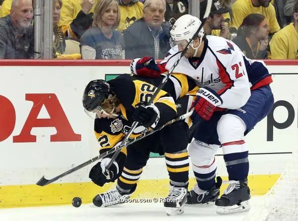?i=reuters%2f2017-05-02%2f2017-05-02t014539z_315125537_nocid_rtrmadp_3_nhl-stanley-cup-playoffs-washington-capitals-at-pittsburgh-penguins_reuters