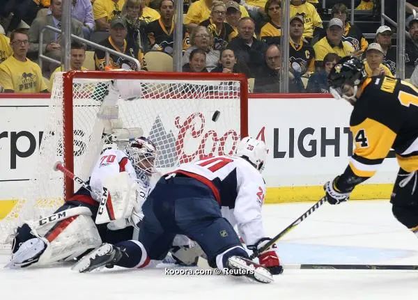?i=reuters%2f2017-05-02%2f2017-05-02t014533z_8363110_nocid_rtrmadp_3_nhl-stanley-cup-playoffs-washington-capitals-at-pittsburgh-penguins_reuters
