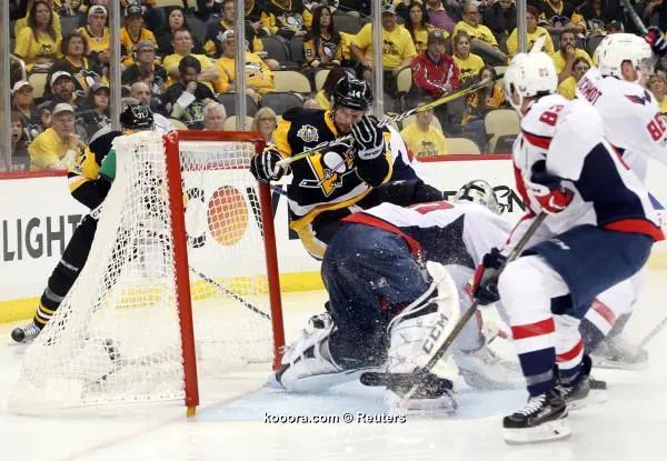?i=reuters%2f2017-05-02%2f2017-05-02t013728z_1184701206_nocid_rtrmadp_3_nhl-stanley-cup-playoffs-washington-capitals-at-pittsburgh-penguins_reuters