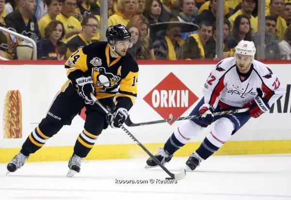 ?i=reuters%2f2017-05-02%2f2017-05-02t003929z_1913364537_nocid_rtrmadp_3_nhl-stanley-cup-playoffs-washington-capitals-at-pittsburgh-penguins_reuters