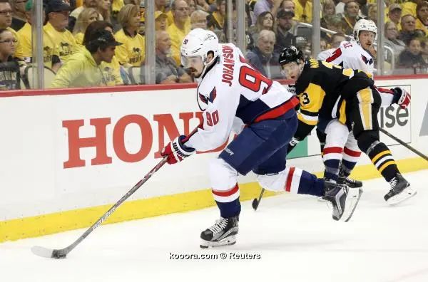 ?i=reuters%2f2017-05-02%2f2017-05-02t013027z_102254941_nocid_rtrmadp_3_nhl-stanley-cup-playoffs-washington-capitals-at-pittsburgh-penguins_reuters