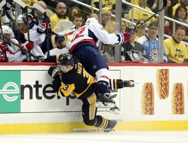 ?i=reuters%2f2017-05-02%2f2017-05-02t003053z_982742152_nocid_rtrmadp_3_nhl-stanley-cup-playoffs-washington-capitals-at-pittsburgh-penguins_reuters
