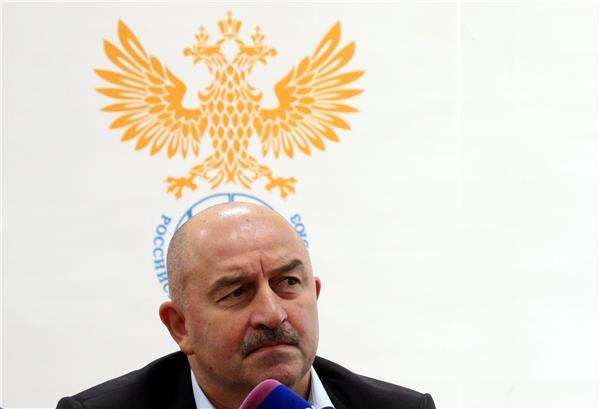 ستانيسلاف شيرشيسوف