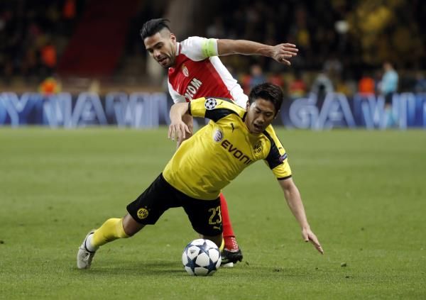 2017-04-19t200858z_135634138_mt1aci14781342_rtrmadp_3_soccer-champions-amo-dor_reuters