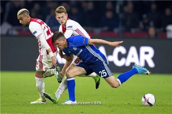 ?i=albums%2fmatches%2f1319275%2f2017-04-13-05906767_epa