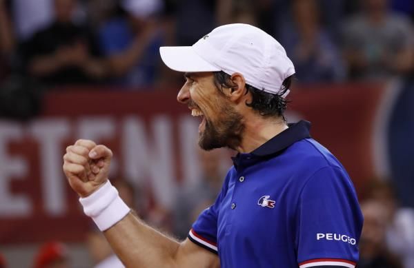  جيريمي شاردي 