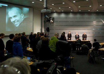 2009-11-11-00000101929494