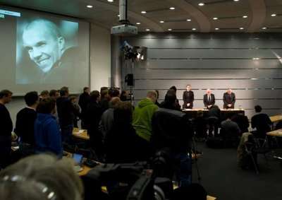 2009-11-11-00000101929494