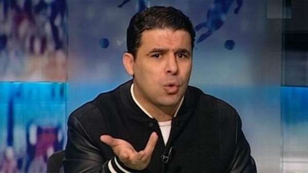 الغندور
