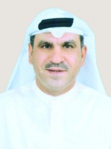 aladwani