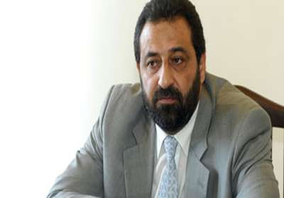 عبد الغني