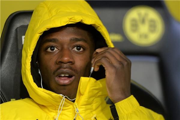 ألكسندر إسحاق