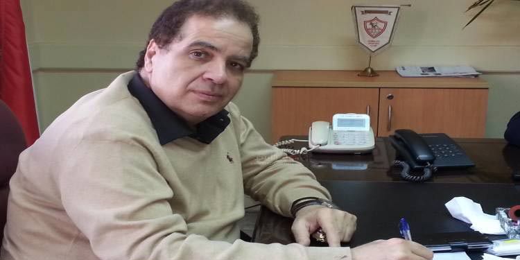 هاني زادة