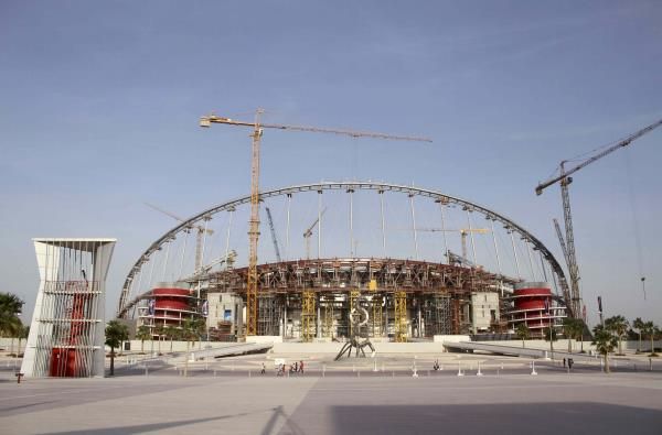 2016-03-31t001902z_450867797_sr1ec3v00uybj_rtrmadp_3_soccer-worldcup-qatar-labour_reuters