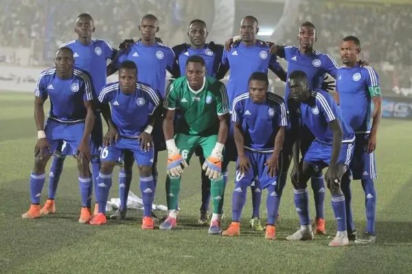 ?i=ali.18%2f2017%2f4%2f27%2f1