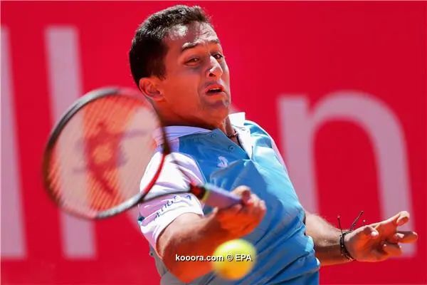 ?i=epa%2ftennis%2f2017-05%2f2017-05-02-05940523_epa