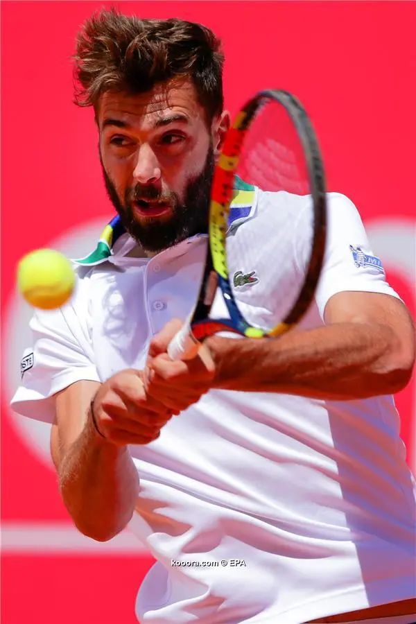 ?i=epa%2ftennis%2f2017-05%2f2017-05-02-05940527_epa