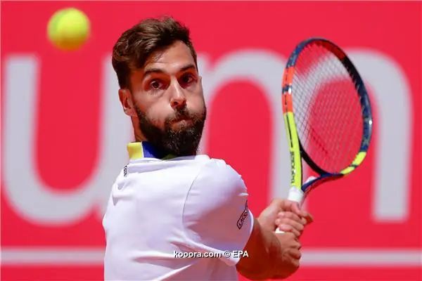 ?i=epa%2ftennis%2f2017-05%2f2017-05-02-05940521_epa