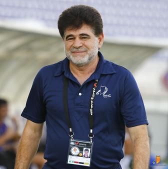 عبد الوهاب عبد القادر