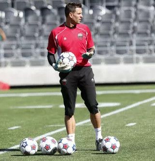 روميولد بيزيه