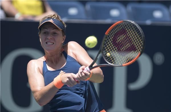 أنستاسيا بافليوتشنكوفا