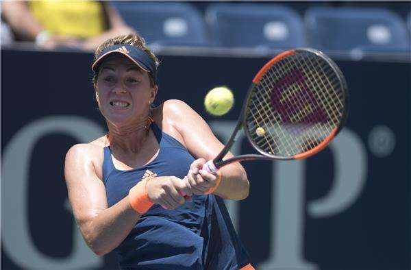 أنستاسيا بافليوتشنكوفا