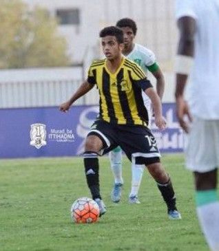 عمار النجار