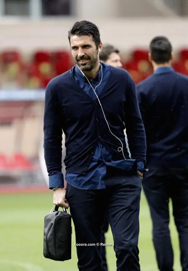 ?i=reuters%2f2017-05-02%2f2017-05-02t161948z_136743588_mt1aci14787726_rtrmadp_3_soccer-champions-amo-juvpreview_reuters