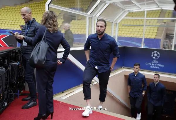 ?i=reuters%2f2017-05-02%2f2017-05-02t161411z_136743251_mt1aci14787725_rtrmadp_3_soccer-champions-amo-juvpreview_reuters